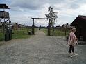 in Auschwitz-Birkenau (19)